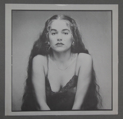Radioland - secondary