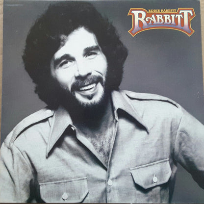 Rabbitt - primary