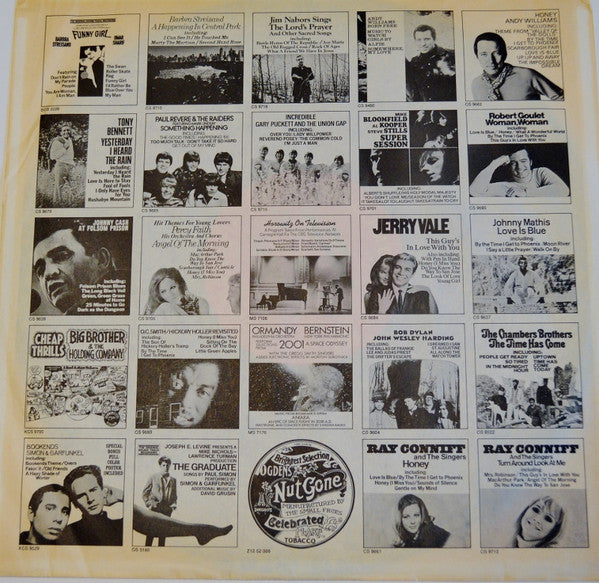 Chicago Transit Authority - secondary