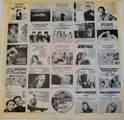 Chicago Transit Authority - secondary