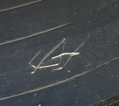 The Popcorn - secondary