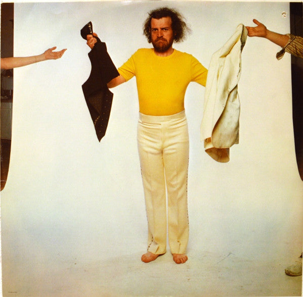 Luxury You Can Afford - secondary