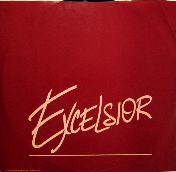 Rupert Holmes - Rupert Holmes