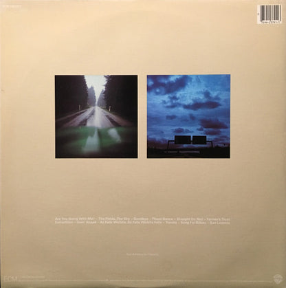 Travels - secondary