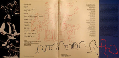 24 Nights - secondary