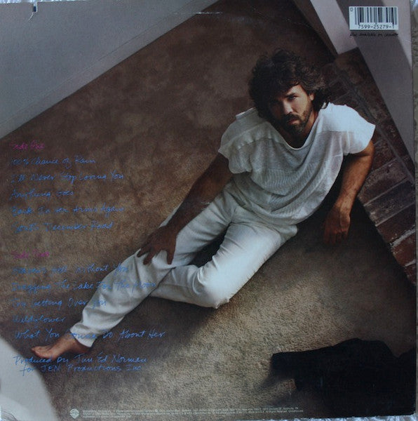 Anything Goes - secondary