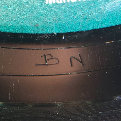 Arild Andersen Quartet - Green Shading Into Blue