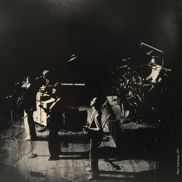 Calabash - secondary