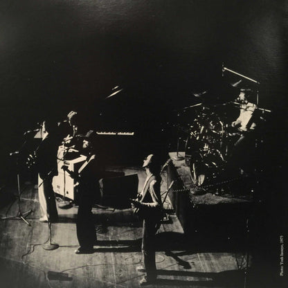 Calabash - secondary