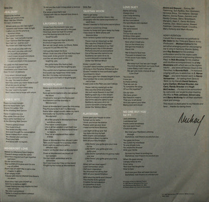 Objects Of Desire - secondary