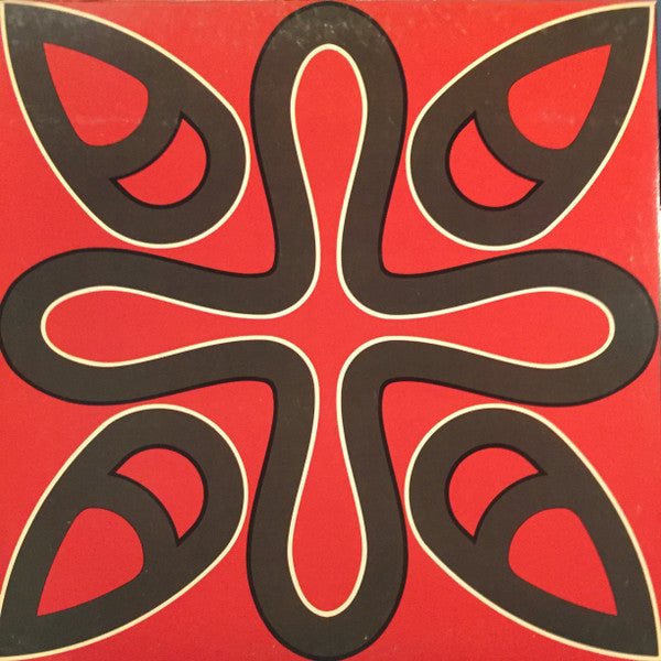 Cat Stevens - Buddha And The Chocolate Box