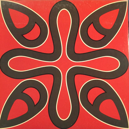 Cat Stevens - Buddha And The Chocolate Box