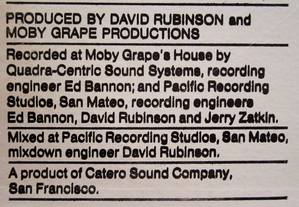 20 Granite Creek - secondary