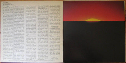 No Artist - Environments (Totally New Concepts In Stereo Sound - Disc 3)