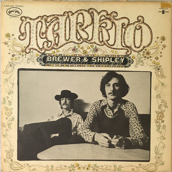 Tarkio - primary