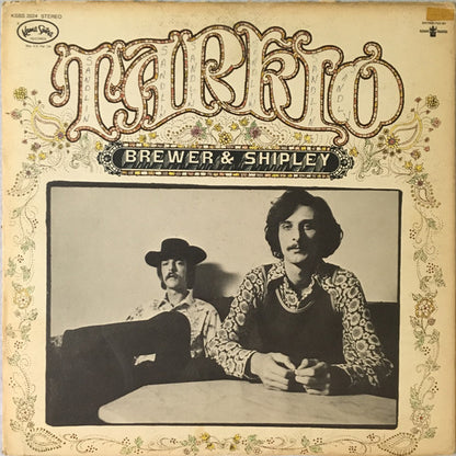 Tarkio - primary