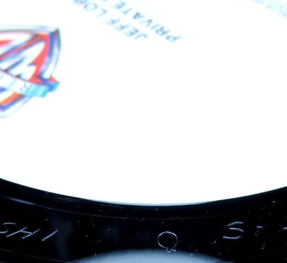 Private Passion - secondary