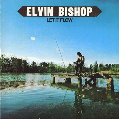 Let It Flow - primary