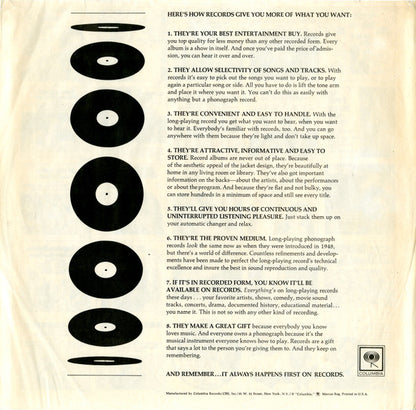 Pictures At An Exhibition - Night On Bald Mountain - secondary