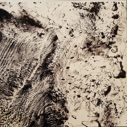 Beneath The Skin - secondary