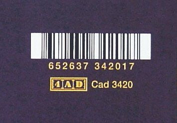 Heaven Or Las Vegas - secondary