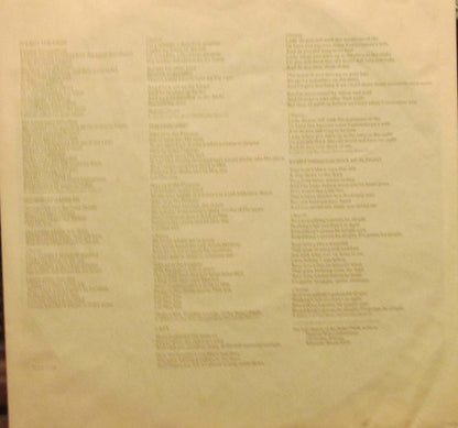 England Dan & John Ford Coley - Nights Are Forever