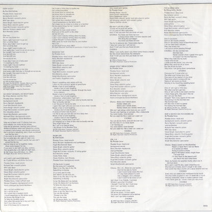 Phoebe Snow - Against The Grain