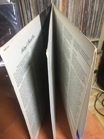 History Of British Blues (Volume One) - secondary