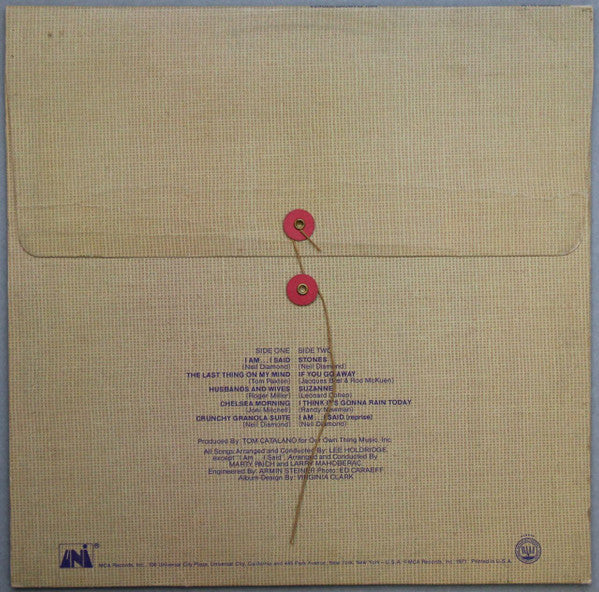 Stones - secondary