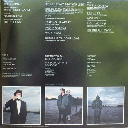 August - secondary