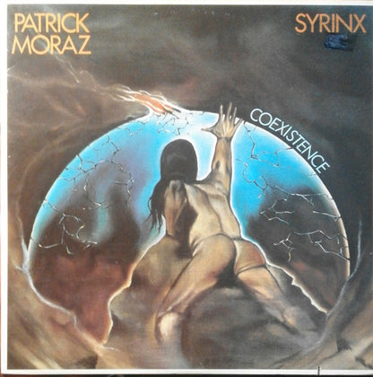 Coexistence - primary
