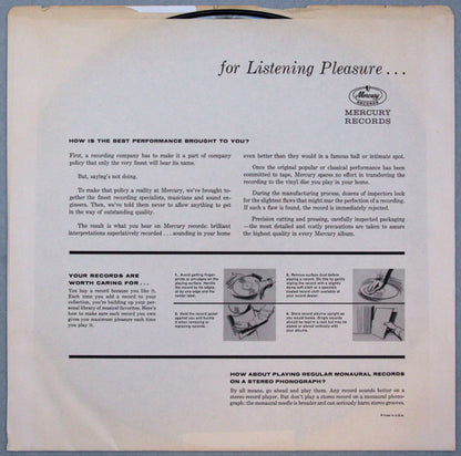 Singin' Our Mind - secondary