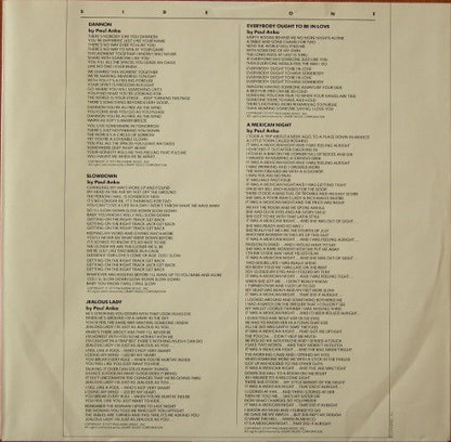 The Music Man - secondary