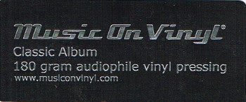 The Art Of Rebellion - secondary