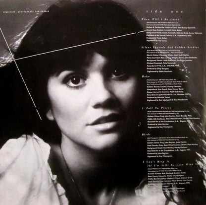 A Retrospective - secondary