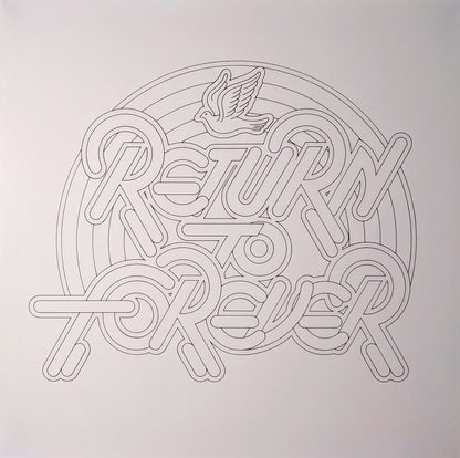 Romantic Warrior - secondary