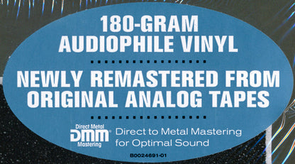 Idlewild South - secondary