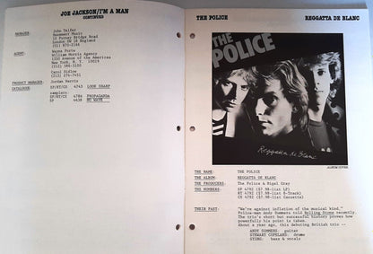 Various - Foreplay #26