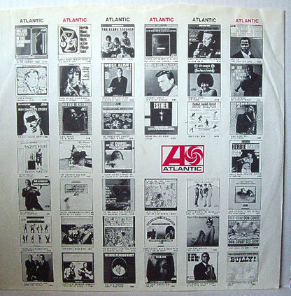 David Houston - secondary