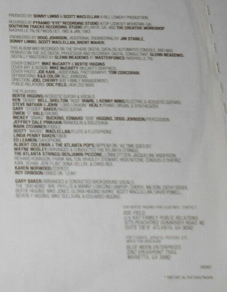 Pirates And Poets - secondary