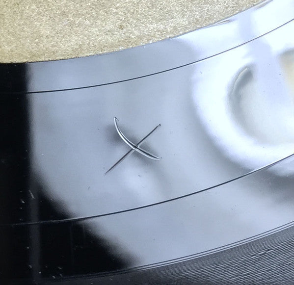 Ronnie Milsap - Greatest Hits