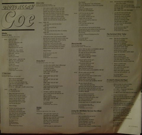 Compass Point - secondary