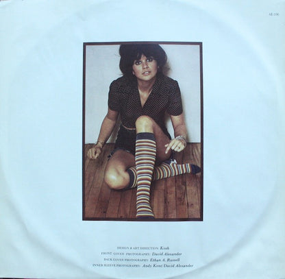 Greatest Hits - secondary