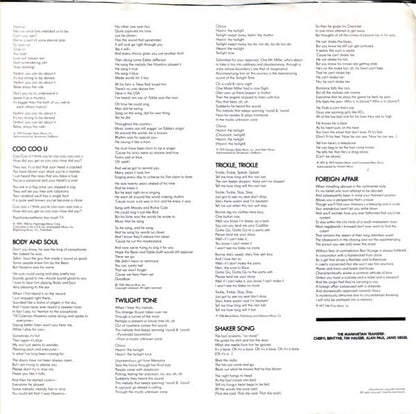 Extensions - secondary