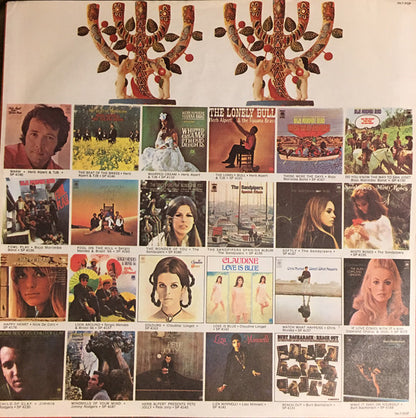 Signs Of The Zodiac - Leo