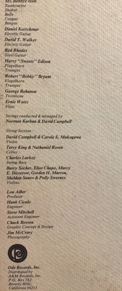 Rhymes & Reasons - secondary