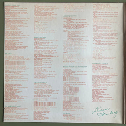 Universal Child - secondary