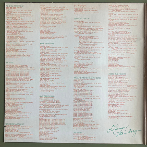 Universal Child - secondary