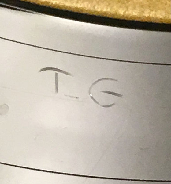 Tea For The Tillerman - secondary