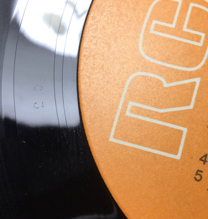 Jerry Reed - When You're Hot, You're Hot